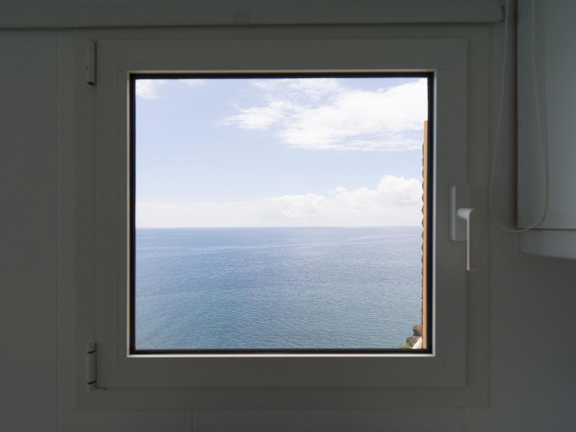 Viewpoint Over The Cliff By Canariasgetaway Maspalomas  Exteriör bild