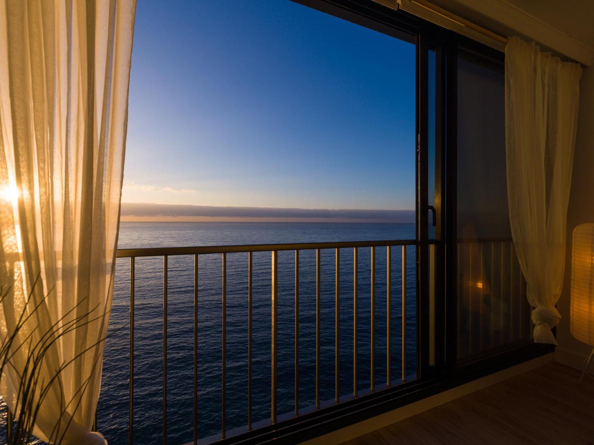 Viewpoint Over The Cliff By Canariasgetaway Maspalomas  Exteriör bild