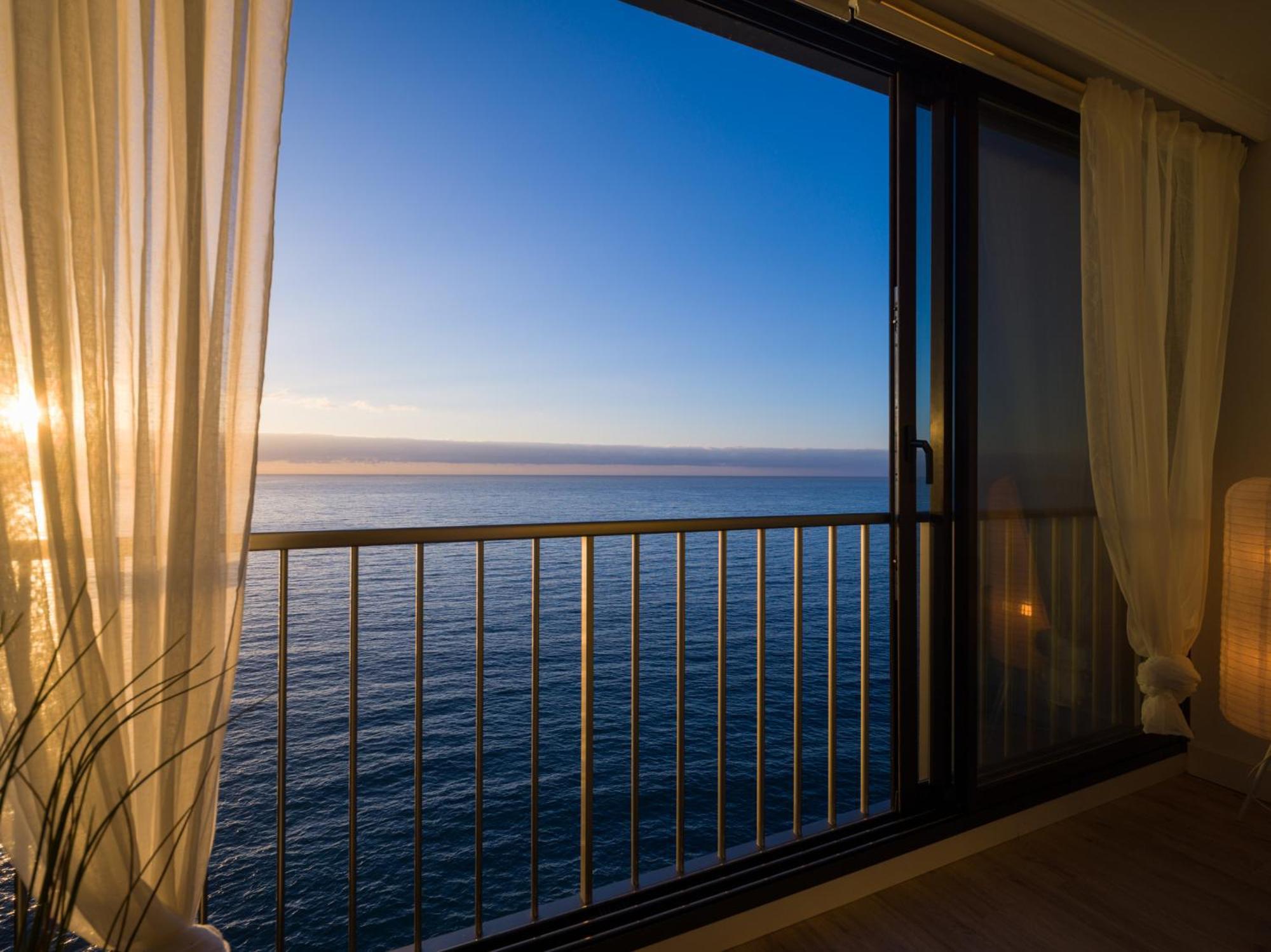Viewpoint Over The Cliff By Canariasgetaway Maspalomas  Exteriör bild